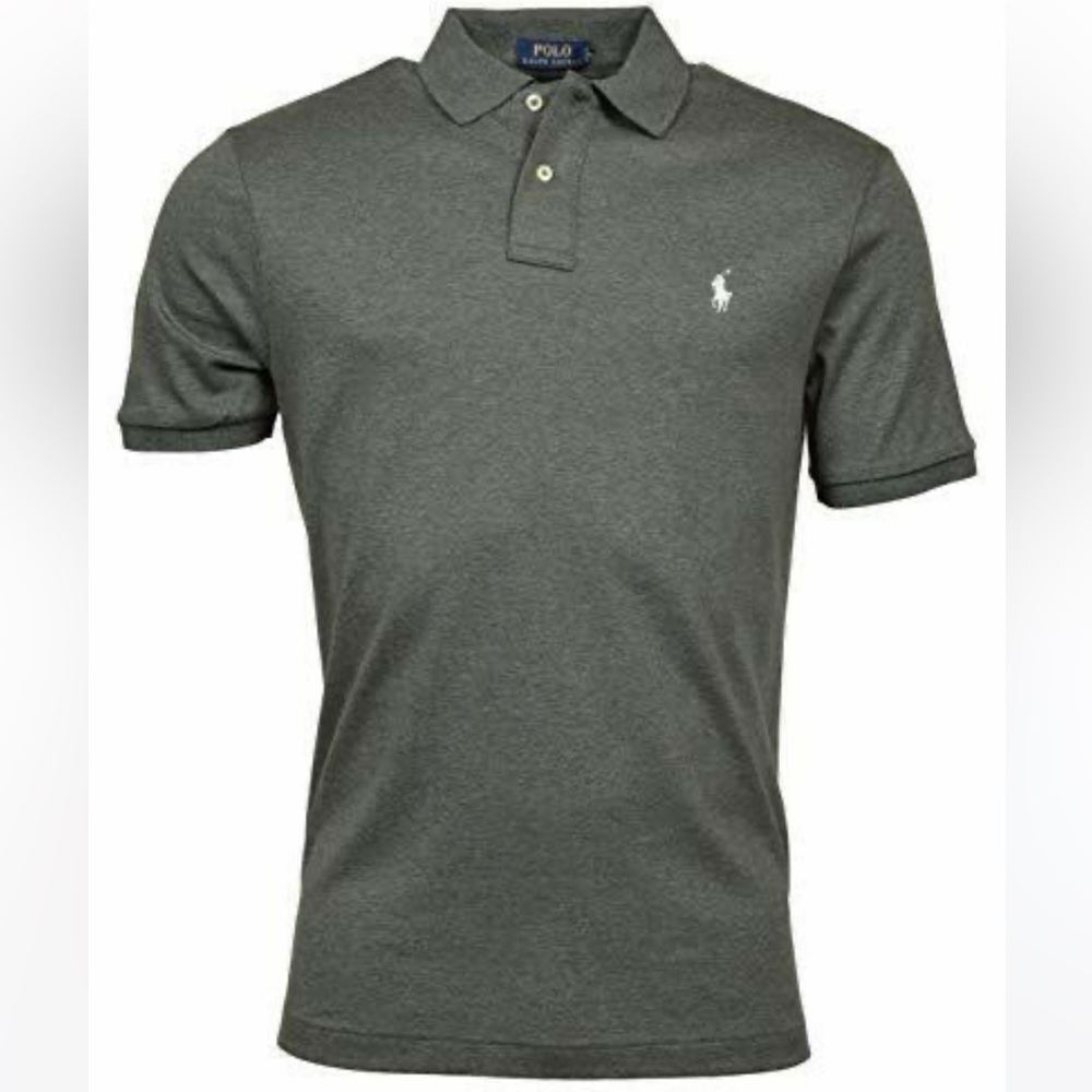 POLO RL shirt 👔